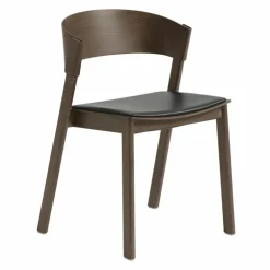 Cover Side Chair