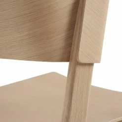 Cover Side Chair
