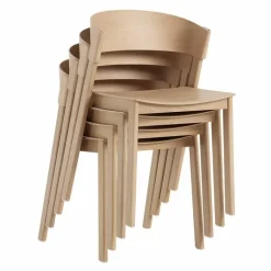 Cover Side Chair