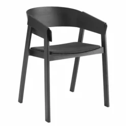 Cover Stoel Gestoffeerd