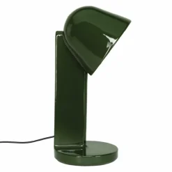 Céramique Down Tafellamp