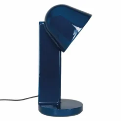 Céramique Down Tafellamp