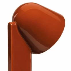 Céramique Down Tafellamp