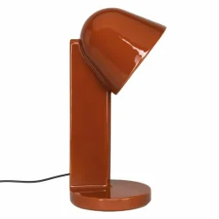 Céramique Down Tafellamp