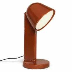 Céramique Down Tafellamp