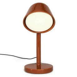 Céramique Down Tafellamp