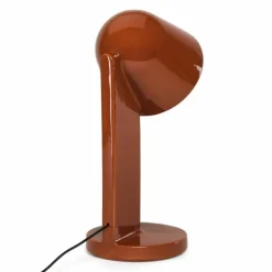 Céramique Down Tafellamp