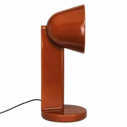 Céramique Side Tafellamp