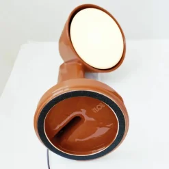 Céramique Side Tafellamp