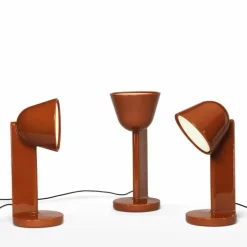 Céramique Side Tafellamp