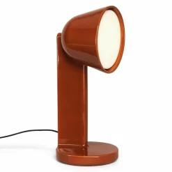 Céramique Side Tafellamp