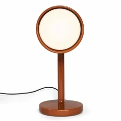 Céramique Side Tafellamp