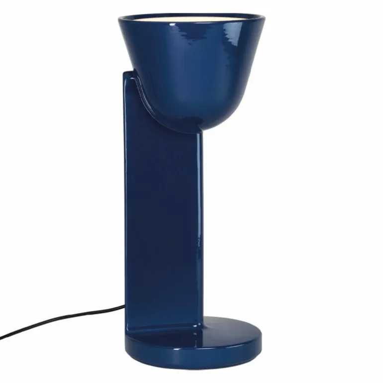 Céramique Up Tafellamp