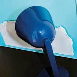 Céramique Up Tafellamp