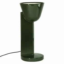 Céramique Up Tafellamp