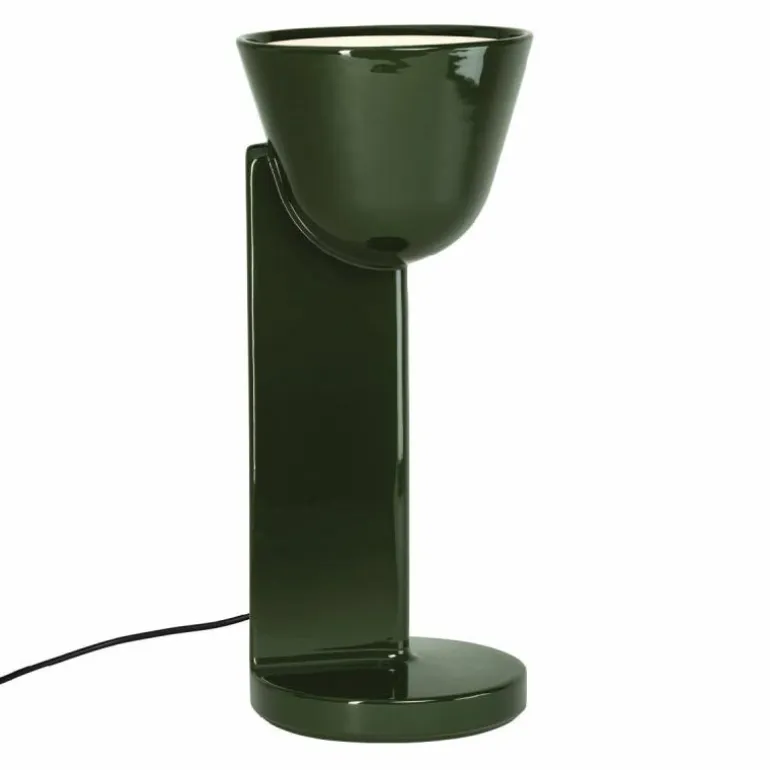 Céramique Up Tafellamp