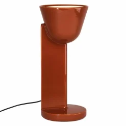 Céramique Up Tafellamp