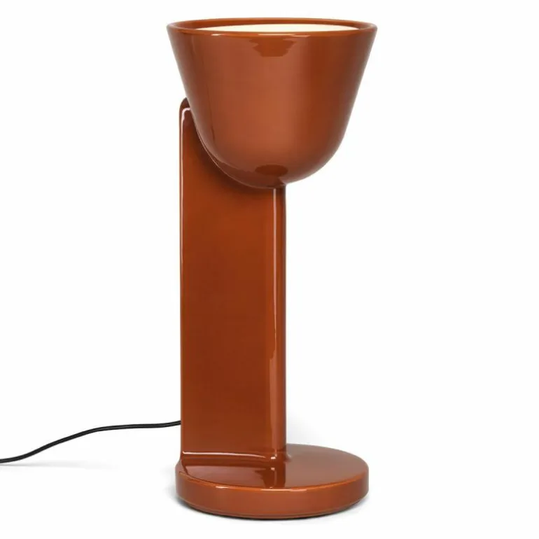 Céramique Up Tafellamp