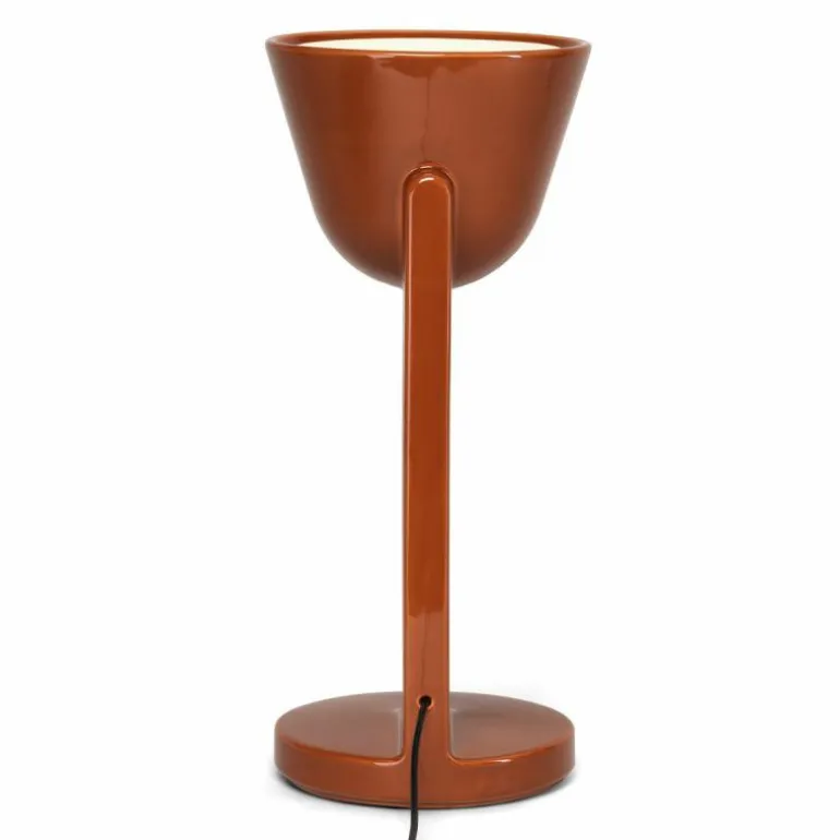 Céramique Up Tafellamp