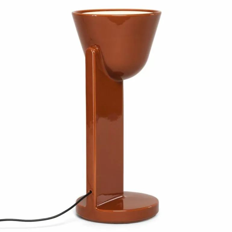 Céramique Up Tafellamp