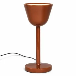 Céramique Up Tafellamp