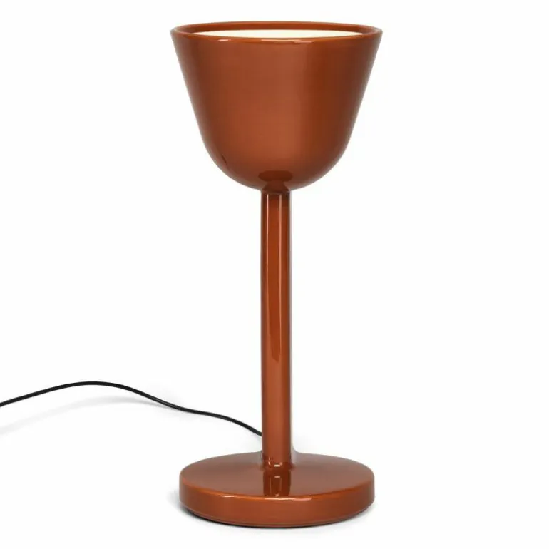 Céramique Up Tafellamp