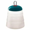 Cri Cri Outdoor Lamp