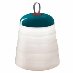 Cri Cri Outdoor Lamp