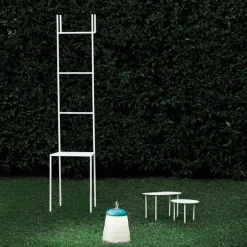 Cri Cri Outdoor Lamp