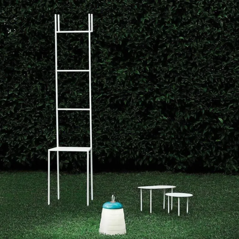 Cri Cri Outdoor Lamp