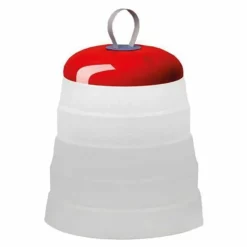 Cri Cri Outdoor Lamp