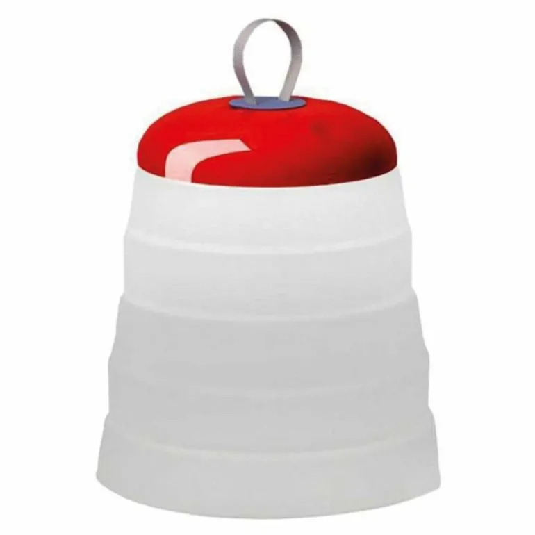 Cri Cri Outdoor Lamp