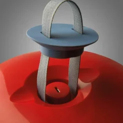 Cri Cri Outdoor Lamp