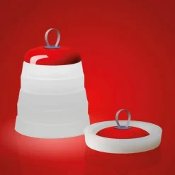 Cri Cri Outdoor Lamp