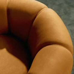 Croissant Fauteuil