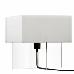 Cross-Plex Tafellamp