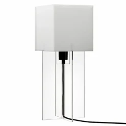 Cross-Plex Tafellamp