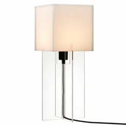 Cross-Plex Tafellamp