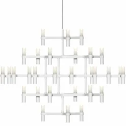 Crown Major Kroonluchter