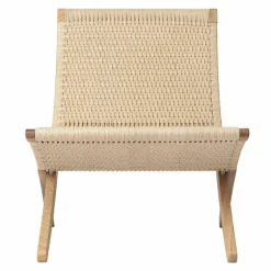 Cuba Fauteuil