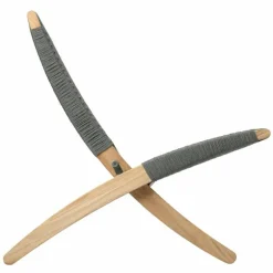 Cuba Fauteuil Outdoor