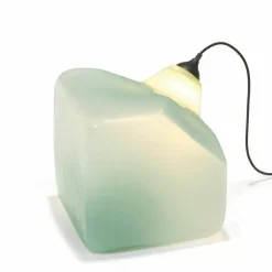 Cubo lamp