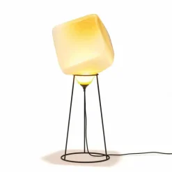 Cubo lamp Medium
