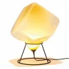 Cubo lamp Small
