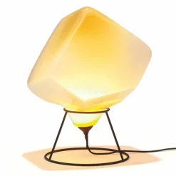 Cubo lamp Small