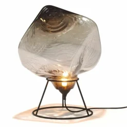 Cubo lamp Small