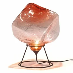 Cubo lamp Small