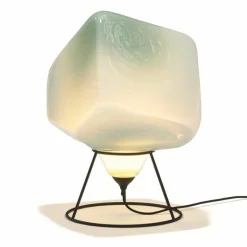 Cubo lamp Small