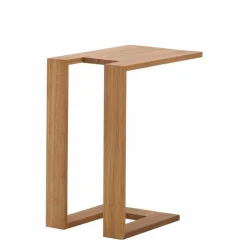 Cup Of Tea Bijzettafel