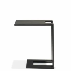 Cup Of Tea Bijzettafel